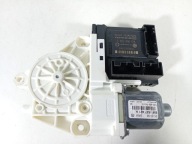 VW Golf 5 V plus 05-14 engine mini motor windows right OE 5M1837401A