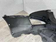 KIA SPORTAGE V 2021-2025 bumper rear part 86612-R2000