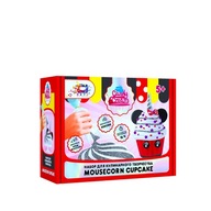 Kreatívna sada dezertov Candy Cream Mausecorm