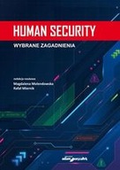 HUMAN SECURITY - WYBRANE ZAGADNIENIA