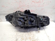 light front front left BMW 1 F40 2019- FULL LED 8082627