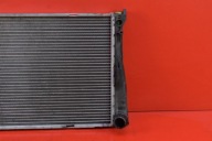 water cooler 3052883 BMW X1 E84 2.0 D 143 KM 09-15