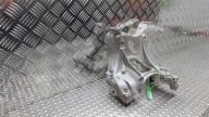 console engine mount left front 8B3399295 AUDI A5 B10 A6 C9 QUATTRO