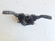 TOYOTA CH-R II 23-> steering wheel levers and controls + ring airbag