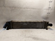 intercooler chladič FORD FOCUS MK2 1.6 HDI