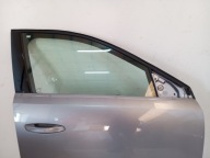 door right front PEUGEOT 3008 III 23R