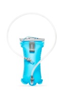 HYDRAPAK Bukłak na wodę Velocity 1,5L niebieski