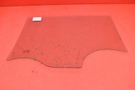 window side right rear part rear DACIA SANDERO 3 III 5D HB 20-21