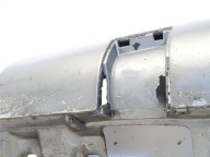 moulding threshold cap left MERCEDES SLK W172 A1726980154