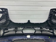 Frontstoßstange vorne BMW X7 G07 5A241A6