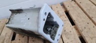 A5 8T LIFT S5 quarter left left front LS9R A4 B8 S4