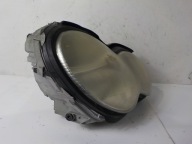 MERCEDES-BENZ KLASA C W203 XENON light right front front UK
