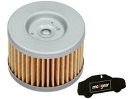 Maxgear 26-8002 Olejový filter