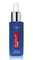 L'OREAL REVITALIFT LASER SERUM DO TWARZY NA NOC 30 ml LF62**