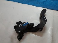 Gaspedal A6 C5 2.5 TDI 8D1723523F