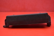 control unit module bonnet boot DG9T-14B673-AY FORD S-MAX MK2 15-20