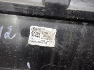 moulding door right rear part KIA SPORTAGE V 2021- 87734-R2100