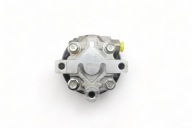 servo pump OPEL INSIGNIA A ASTRA J 1.8 16V 13309333
