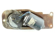 Motor Wischer DAEWOO TICO heck DAEWOO