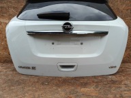 boot doors boot OPEL MOKKA X complete !!!