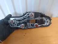 Vw Up Seat Citigo light housing right rear part 1S0945258