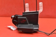 lock door left front front EU HYUNDAI TUCSON 1 and 04-10