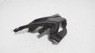 Lotus Eletre bumper bracket right rear part 8890536904