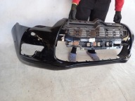 CITROEN DS4 bumper front front 6XPDC washers