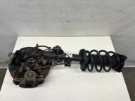 Hyundai Tucson III 1.7 CRDi McPherson left front swing left 54650-D7000
