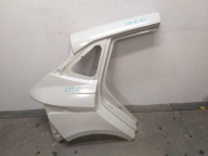 parafango posteriore Destra HYUNDAI I20 III 3 20