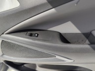OPEL CROSSLAND upholstery door front right