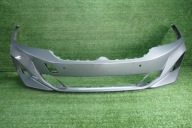 BMW G20 G21 3 LIFT 22- front bumper front