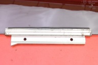 window side right rear part rear SUZUKI IGNIS 3 III 5D HB 16-21