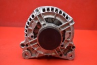 alternator test VW POLO 4 IV 9N 1.9 SDI 64 KM 01-05