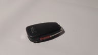 AUDI A3 S3 8V key PILOT 8V0837220E