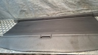 blinds boot FIAT CROMA KOMBI