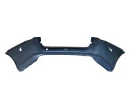 SKODA OCTAVIA IV 5E7 KOMBI bumper rear part