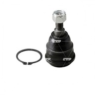 ČAP SPODNÉHO RAMENA ALMERA PRIMERA P12 WP12