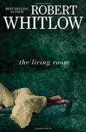 The Living Room Whitlow Robert