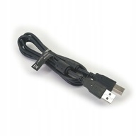 KABEL USB 2.0 TYP A-B DRUKARKA SKANER 10szt
