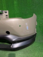 nárazník predný predok MAZDA MX30 NR.7080