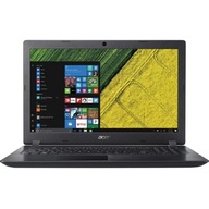 Notebook Acer ASPIRE A315-21 15,6" AMD A9 4GB / 1000GB