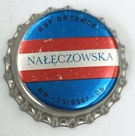 Nałęczowska 3