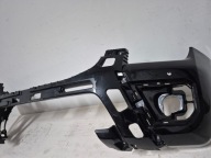 FORD RANGER IV 4 22-> bumper front front PDC