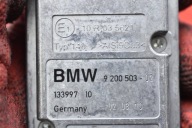 control unit module USB 9200503 BMW E90 E91 08-13