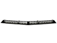 LAMBORGHINI AVENTADOR LP700 grill grid cover 470807639A