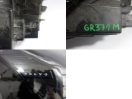 VOLVO EX30 EX 30 23- light FULL LED right front EUROPA