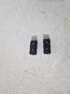 CADILLAC ESCALADE IV 2014 - switch PANEL BLOKADY door 22988364