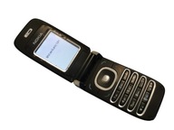 Mobilný telefón Nokia 6060 4 MB / 4 MB 2G čierna