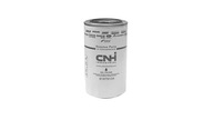 CNH 81879134 filter motora holland CNH